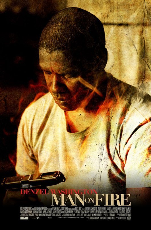 Гнев (2004) смотреть онлайн HD