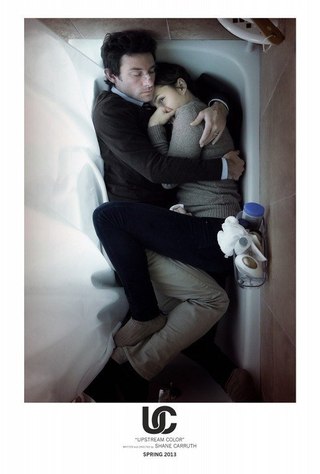 Примесь (2013) смотреть онлайн HD