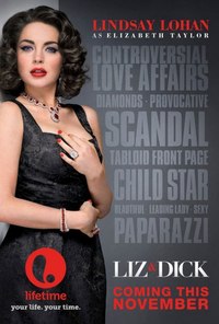 Лиз и Дик (2012) смотреть онлайн HD
