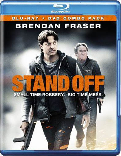 Полный абзац (2011) смотреть онлайн HD