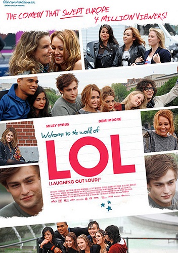 Лето. Одноклассники. Любовь (2011) смотреть онлайн HD