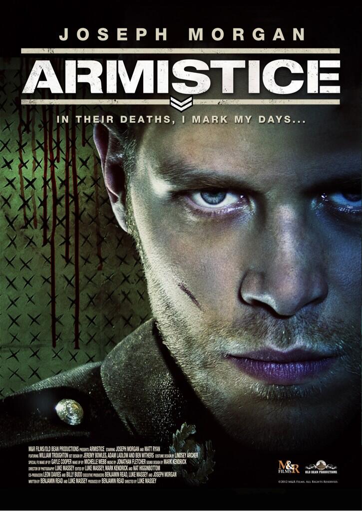 Дом войны (2013) смотреть онлайн HD
