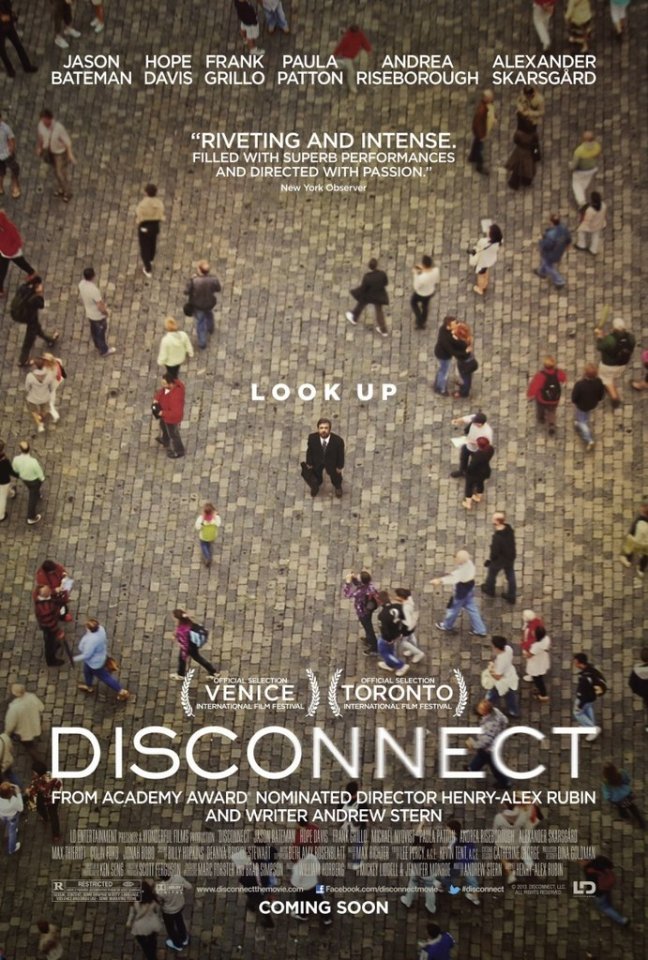 Связи нет (2012) смотреть онлайн HD