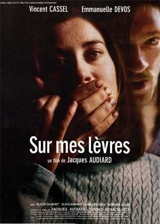 Читай по губам (2001) смотреть онлайн HD