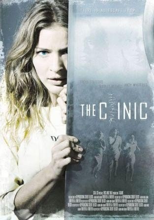 Клиника (2010) смотреть онлайн HD