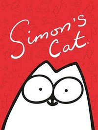 Кот Саймона. 34 серии (2008-2013) смотреть онлайн HD