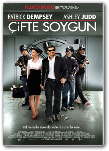 Липучка (2011) смотреть онлайн HD