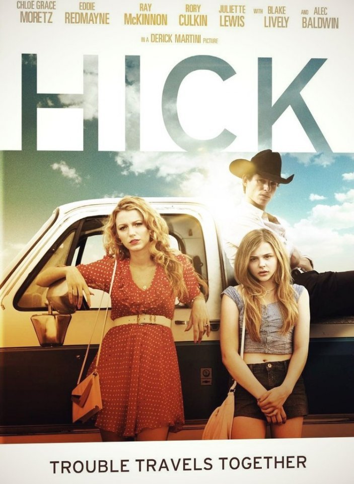 Провинциалка (2011) смотреть онлайн HD