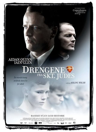 Песня для изгоя (2003) смотреть онлайн HD