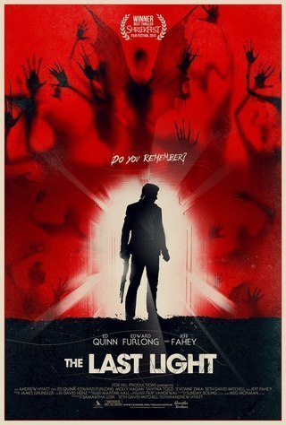 Последний луч света (2014) смотреть онлайн HD