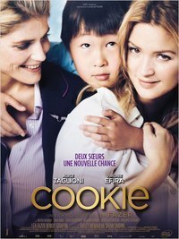 Куки (2013) смотреть онлайн HD