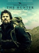 Охотник (2011) смотреть онлайн HD