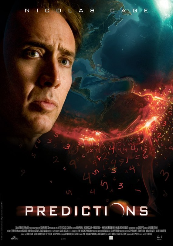 3нaмeниe (2009) смотреть онлайн HD