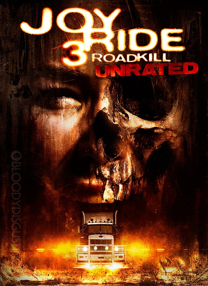 Ничего себе поездочка 3 (2014) смотреть онлайн HD