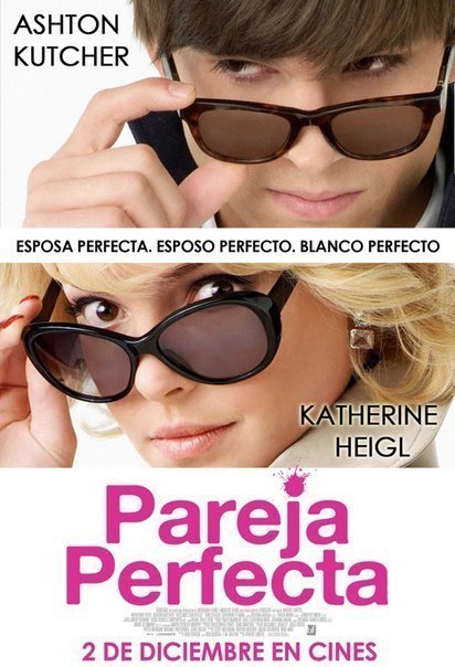 Киллеры (2010) смотреть онлайн HD