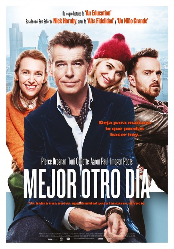 Долгое падение (2013) смотреть онлайн HD